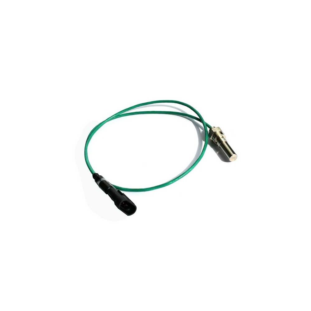 Capteur Turbo Chargeur John Deere 6530 6930 pour JOHN DEERE