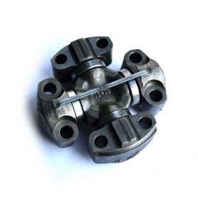 Assemblée commune U John Deere 7600 - 7800 6130 pour JOHN DEERE