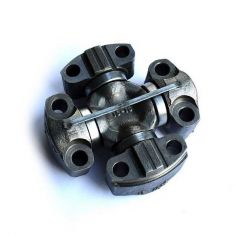 Assemblée commune U John Deere 7600 - 7800 6130 pour JOHN DEERE Assemblée commune U John Deere 7600 - 7800 6130 pour JOHN DEERE