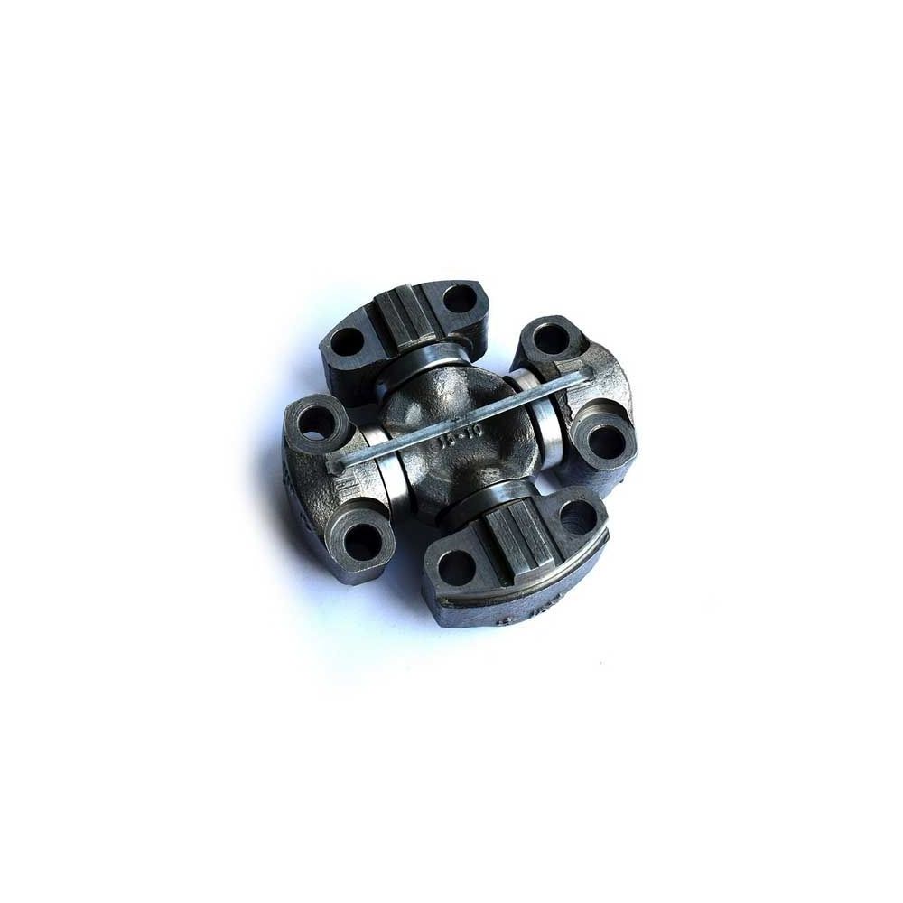Assemblée commune U John Deere 7600 - 7800 6130 pour JOHN DEERE