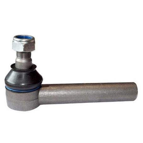 Rotule De Direction John Deere 6105R 6115R 6125K pour JOHN DEERE