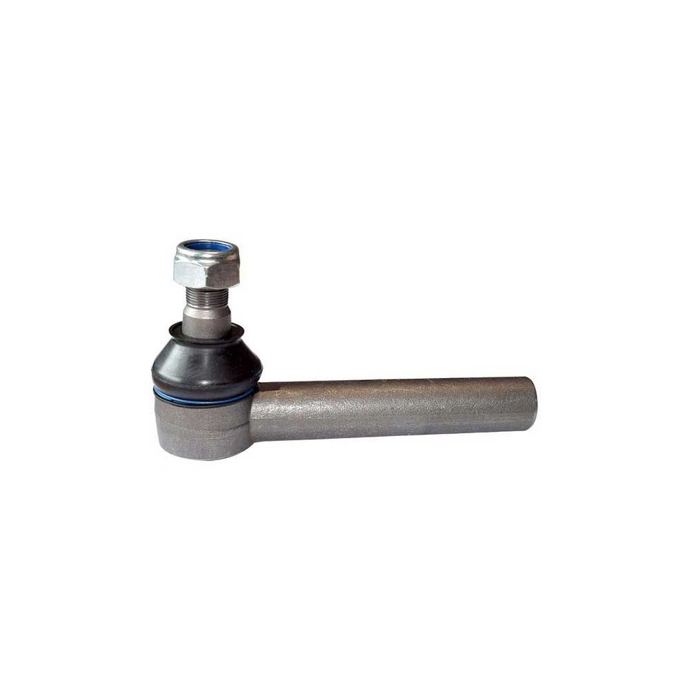 Rotule De Direction John Deere 6105R 6115R 6125K pour JOHN DEERE