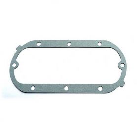 Joint de radiateur d'huile John Deere 4055 - 4955 7720 pour JOHN DEERE