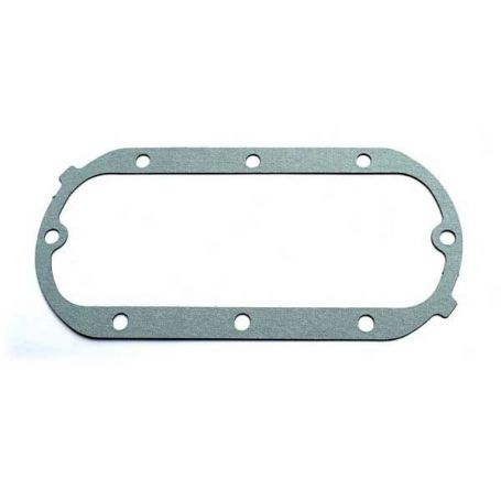 Joint de radiateur d'huile John Deere 4055 - 4955 7720 pour JOHN DEERE Joint de radiateur d'huile John Deere 4055 - 4955 7720 pour JOHN DEERE