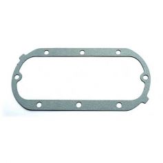 Joint de radiateur d'huile John Deere 4055 - 4955 7720 pour JOHN DEERE Joint de radiateur d'huile John Deere 4055 - 4955 7720 pour JOHN DEERE