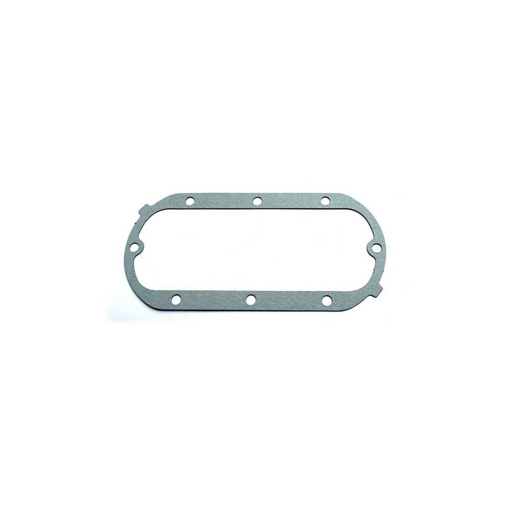 Joint de radiateur d'huile John Deere 4055 - 4955 7720 pour JOHN DEERE