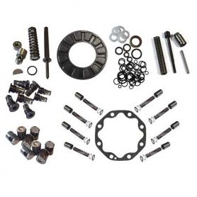 Kit de réparation pompe à piston hydraulique John Deere pour JOHN DEERE