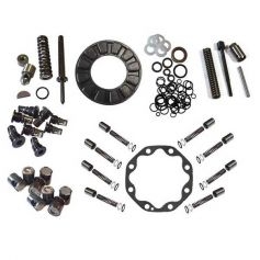 Kit de réparation de la pompe à piston hydraulique réf. AL71016 pour John Deere Kit de réparation de la pompe à piston hydraulique réf. AL71016 pour John Deere