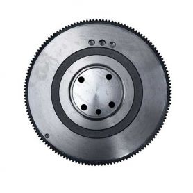 Volant moteur John Deere 6310 - 6410 6020 - 6420 pour JOHN DEERE