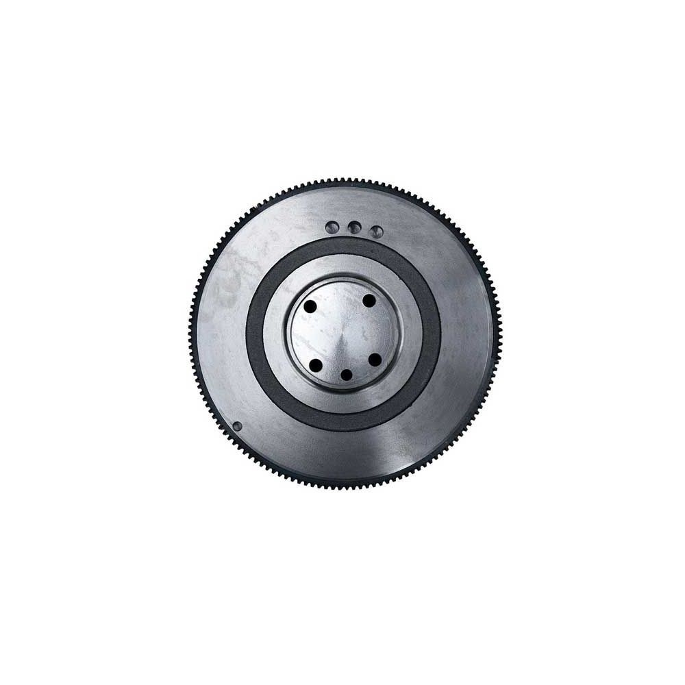 Volant moteur John Deere 6310 - 6410 6020 - 6420 pour JOHN DEERE