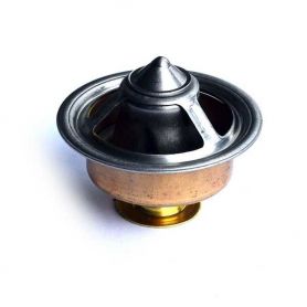 Thermostat John Deere 7610 - 7810 7220 - 7520 pour JOHN DEERE