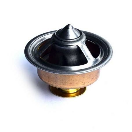Thermostat John Deere 7610 - 7810 7220 - 7520 pour JOHN DEERE Thermostat John Deere 7610 - 7810 7220 - 7520 pour JOHN DEERE