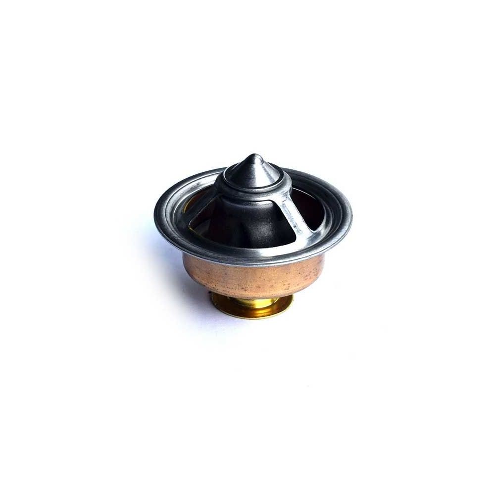 Thermostat John Deere 7610 - 7810 7220 - 7520 pour JOHN DEERE