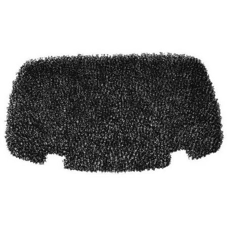 Filtre à air de cabine réf. L205372 pour John Deere