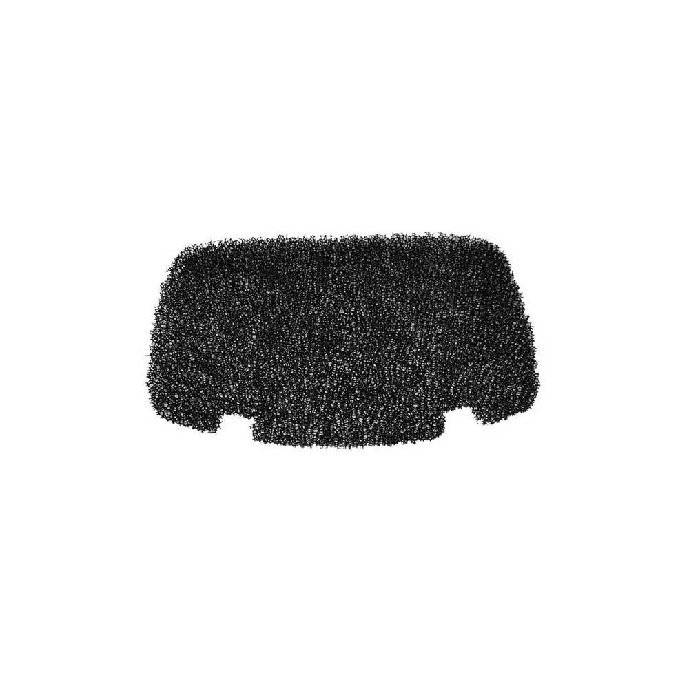 Filtre à air de cabine 6170R 6190R 6210R 6105R 6115R pour JOHN DEERE
