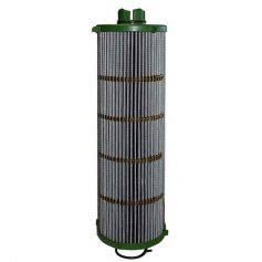 Filtre hydraulique réf. AL203341 pour John Deere Filtre hydraulique réf. AL203341 pour John Deere