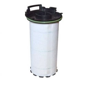 Filtre à air John Deere 6105R 6115R 6125R 6140R pour JOHN DEERE