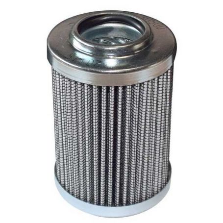 Filtre à huile réf. DE30500 pour John Deere Filtre à huile réf. DE30500 pour John Deere