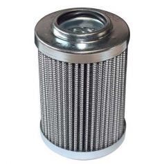 Filtre à huile réf. DE30500 pour John Deere Filtre à huile réf. DE30500 pour John Deere