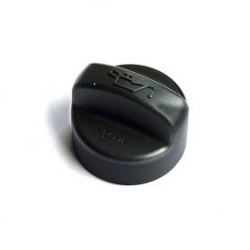 Bouchon de remplissage d'huile John Deere 6030 7030 pour JOHN DEERE