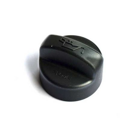 Bouchon de remplissage d'huile John Deere 6030 7030 pour JOHN DEERE Bouchon de remplissage d'huile John Deere 6030 7030 pour JOHN DEERE