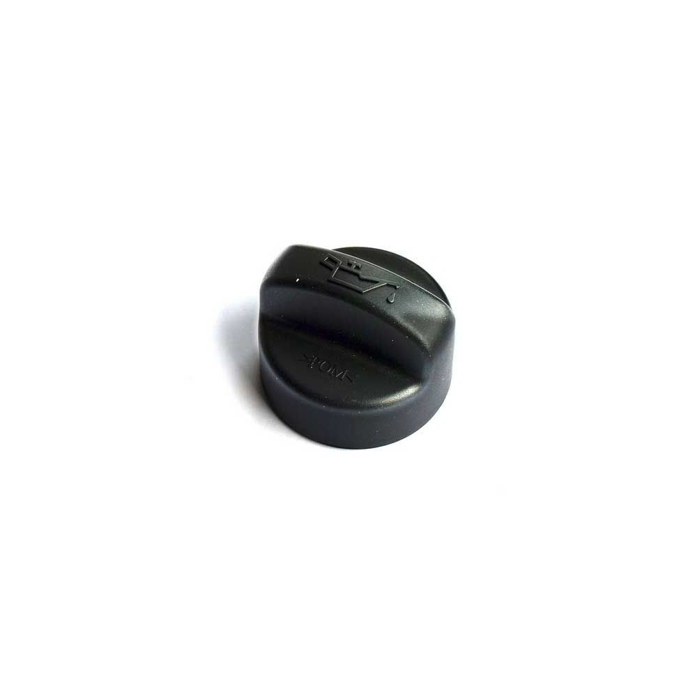 Bouchon de remplissage d'huile John Deere 6030 7030 pour JOHN DEERE