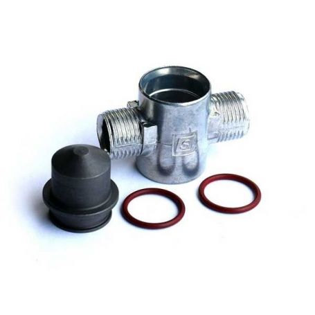 Injecteur de buse John Deere 6020 - 6620 7220 pour JOHN DEERE Injecteur de buse John Deere 6020 - 6620 7220 pour JOHN DEERE
