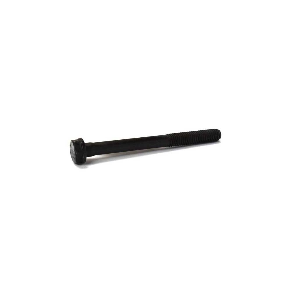 Kit de vis à tête cylindrique John Deere 6430 pour JOHN DEERE