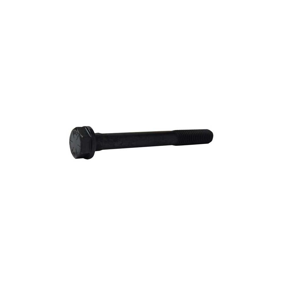 Kit de vis à tête cylindrique John Deere 6930 pour JOHN DEERE