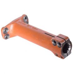 Pompe hydraulique d'arbre d'entraînement John Deere 3050 pour JOHN DEERE