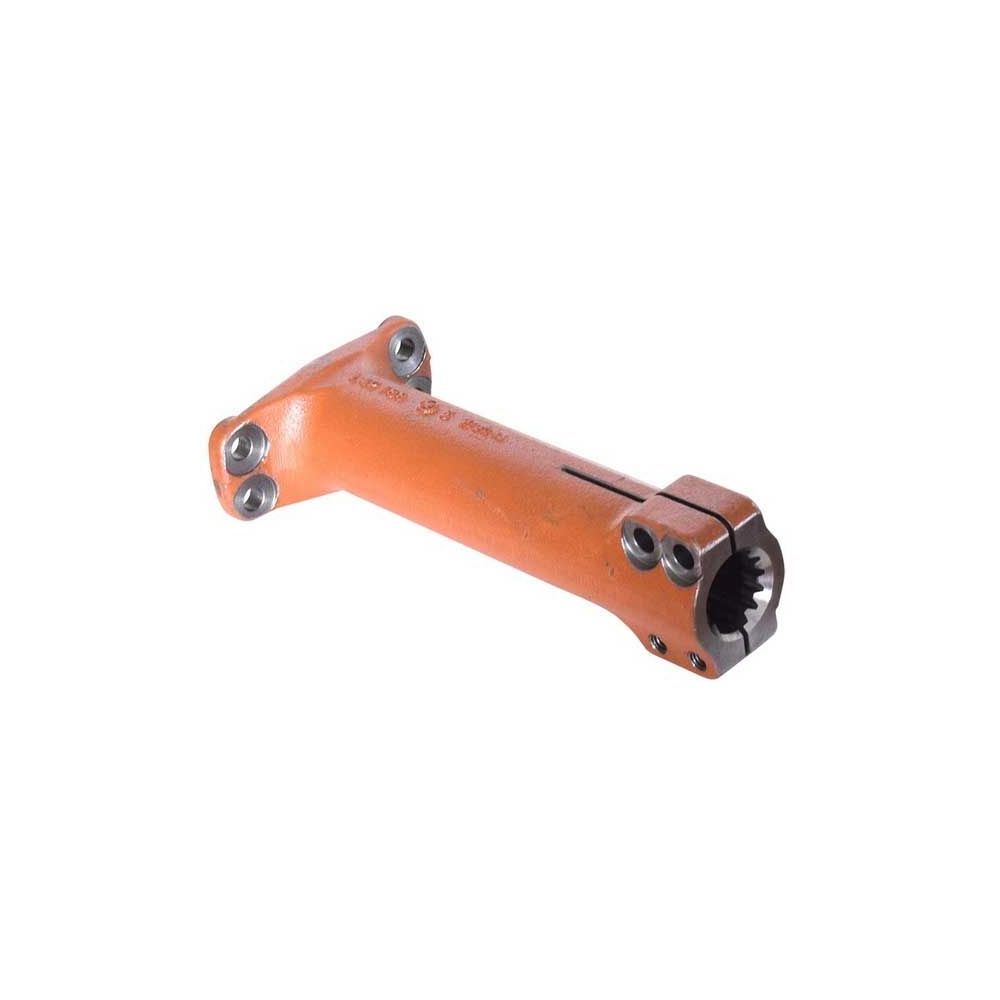 Pompe hydraulique d'arbre d'entraînement John Deere 3050 pour JOHN DEERE