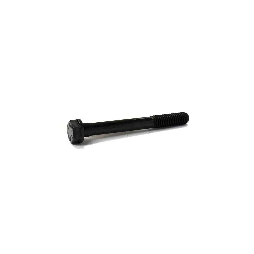 Jeu de boulons de culasse John Deere 5070M - pour JOHN DEERE