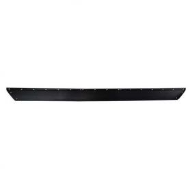 Extension de garde-boue arrière John Deere 6100 6200 pour JOHN DEERE