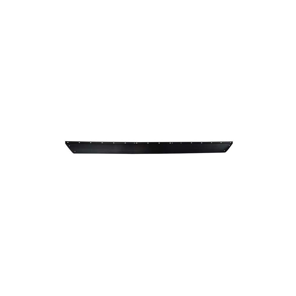 Extension de garde-boue arrière John Deere 6100 6200 pour JOHN DEERE