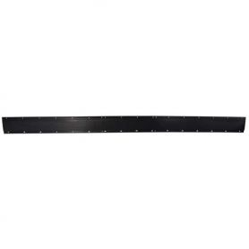 Extension de garde-boue arrière John Deere 6100 6200 pour JOHN DEERE