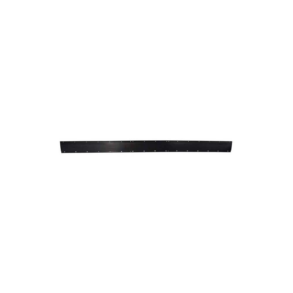 Extension de garde-boue arrière John Deere 6100 6200 pour JOHN DEERE