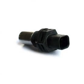 Capteur de position moteur / prise de force John Deere pour JOHN DEERE