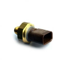 Capteur Pression d'huile moteur John Deere  pour JOHN DEERE