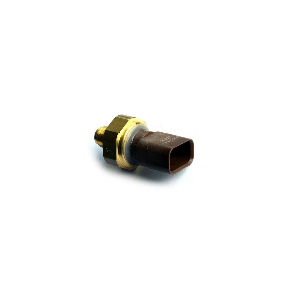 Capteur Pression d'huile moteur John Deere  pour JOHN DEERE