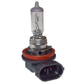 Ampoule Lampe frontale haut de gamme John Deere 30s pour JOHN DEERE