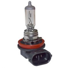 Ampoule de phares avant réf. 57M9328 pour John Deere Ampoule de phares avant réf. 57M9328 pour John Deere