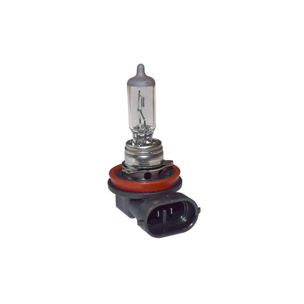 Ampoule Lampe frontale haut de gamme John Deere 30s pour JOHN DEERE