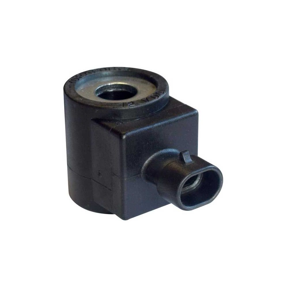 Electrovanne à bobine John Deere 6010 6110 6210 pour JOHN DEERE