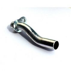 Tuyau de soupape arrière court John Deere 6030 7030 pour JOHN DEERE Tuyau de soupape arrière court John Deere 6030 7030 pour JOHN DEERE