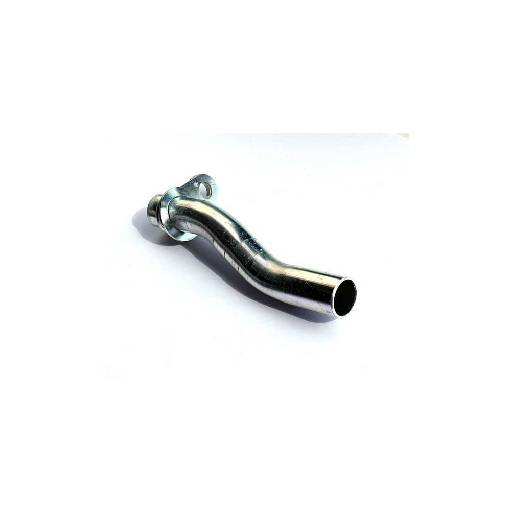 Tuyau de soupape arrière court John Deere 6030 7030 pour JOHN DEERE