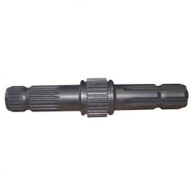 PTO John Deere Série 30 30 1 3/8 "21 pour JOHN DEERE