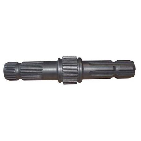 PTO John Deere Série 30 30 1 3/8 "21 pour JOHN DEERE PTO John Deere Série 30 30 1 3/8 "21 pour JOHN DEERE