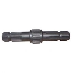PTO John Deere Série 30 30 1 3/8 "21 pour JOHN DEERE PTO John Deere Série 30 30 1 3/8 "21 pour JOHN DEERE