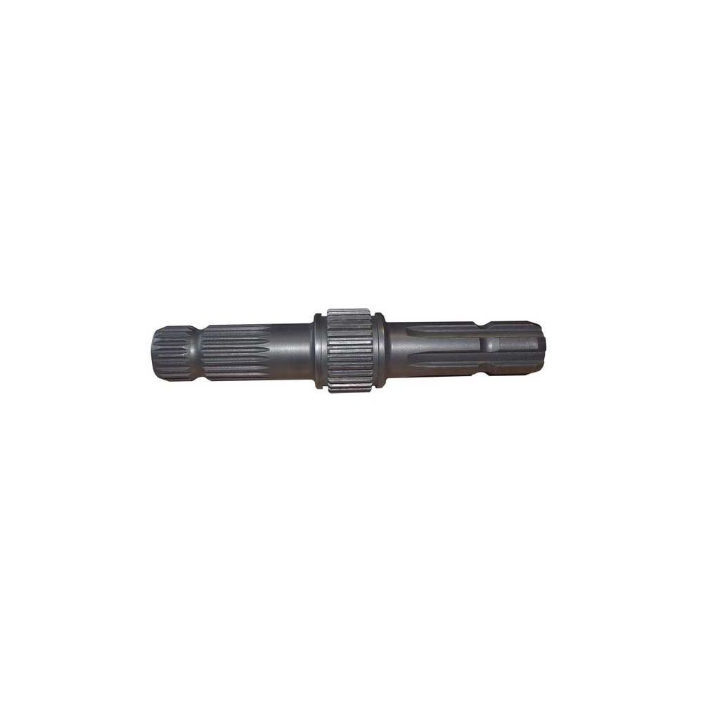 PTO John Deere Série 30 30 1 3/8 "21 pour JOHN DEERE