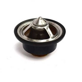 Thermostat John Deere 6030 - 7030 pour JOHN DEERE
